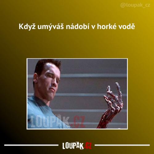  Všichni to dokážeme 