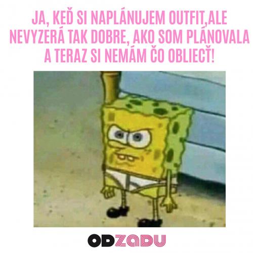 Oblíct se