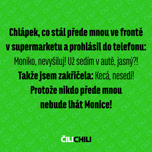  Chlápek 