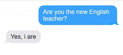 Učitel