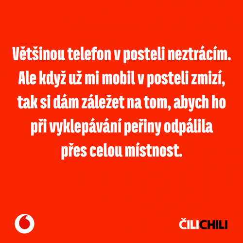  Telefon 