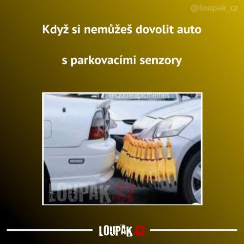 Tohle je lepší řešení