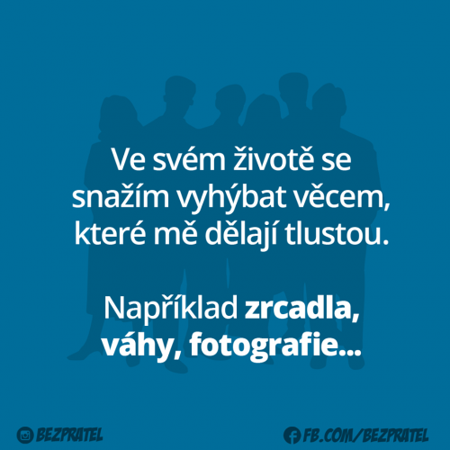  Ve svém životě 