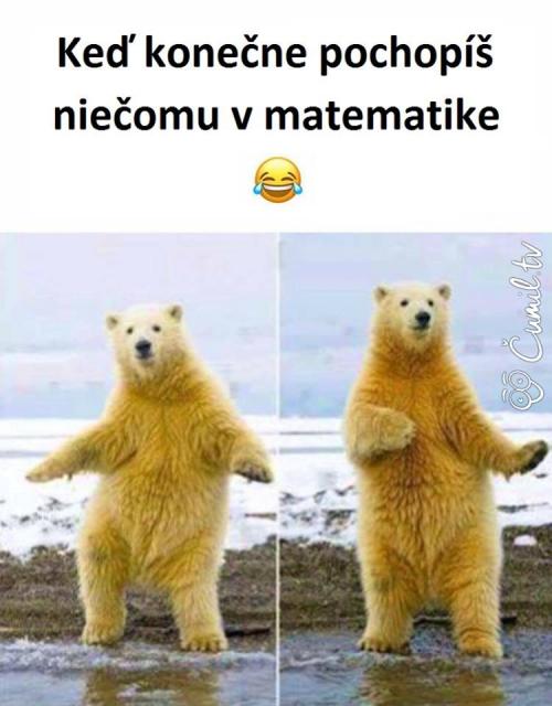  Matika 