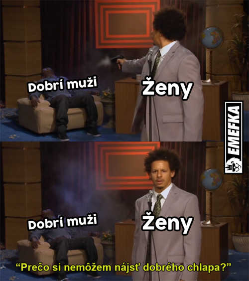  Zena 