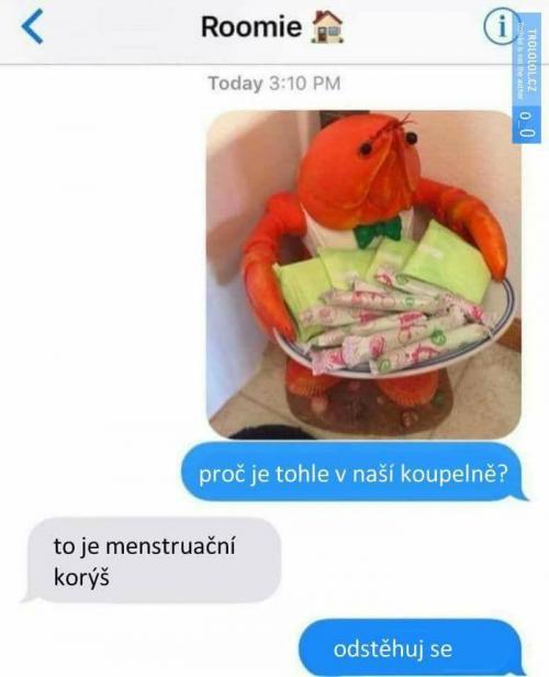 ROmie