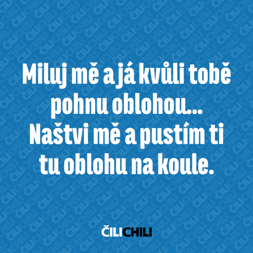 Miluj