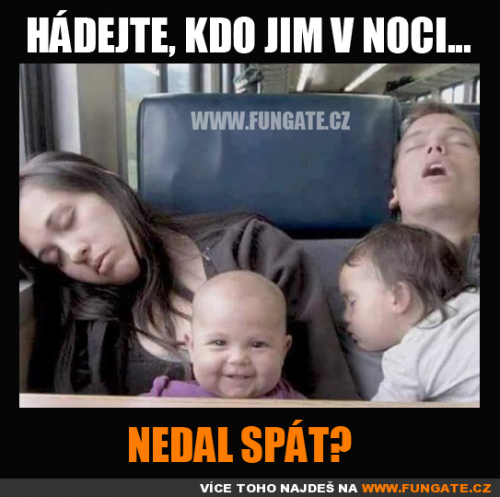 Hádej