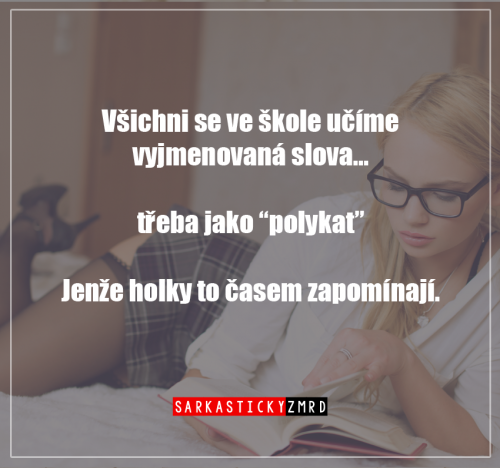  Vyjmenovaná slova 