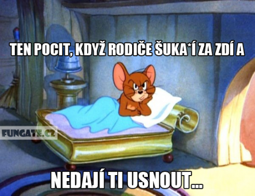  Rodiče 