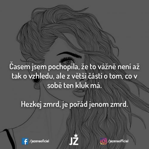 Časen