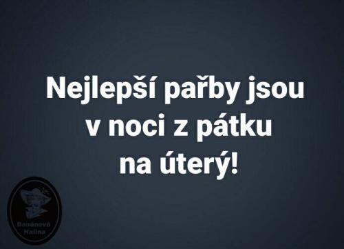 Pařby
