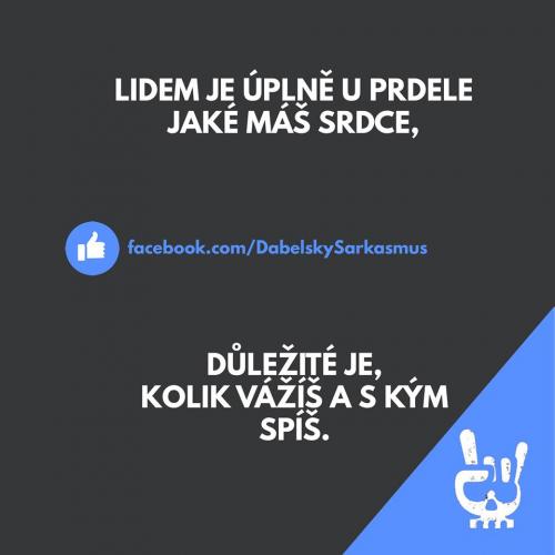  Srdce 