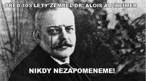 Nezapomeneme