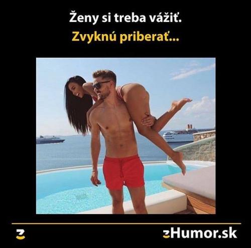 Přiberu si