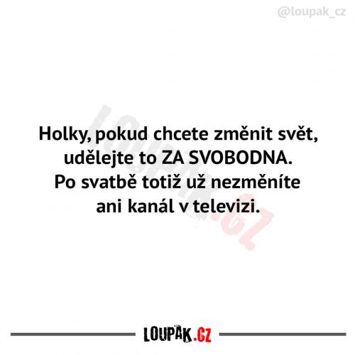 Holky