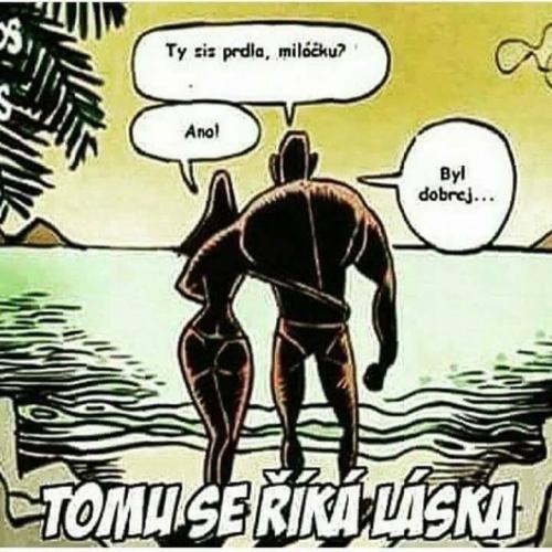 Miláčku