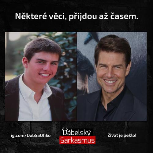  Čas 