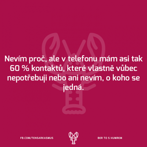  V telefonu 