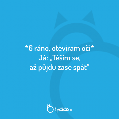  Oči 