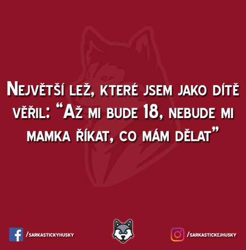 Nevyšlo to