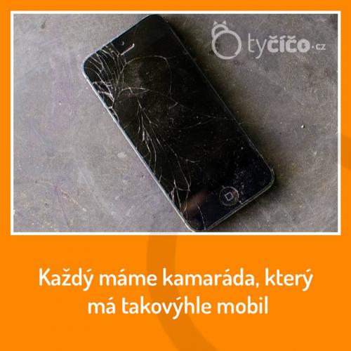  Takovž telefon 