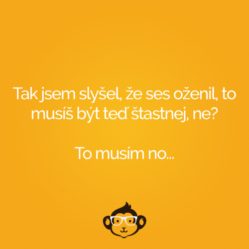  Tak jsem slyšel 