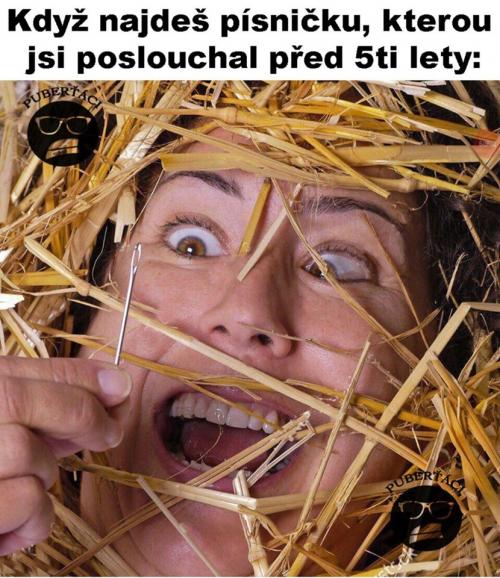  Skvělý pocit 