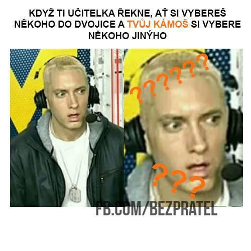 To neudělal!!