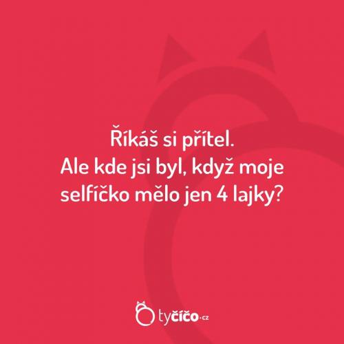  Kde jsi 