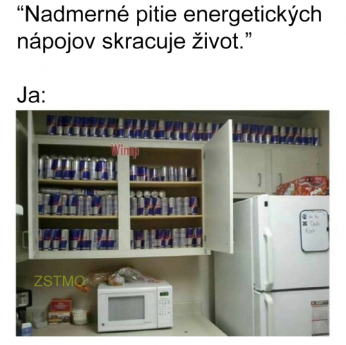  Život 