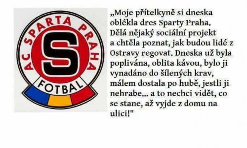 Přítelkyě