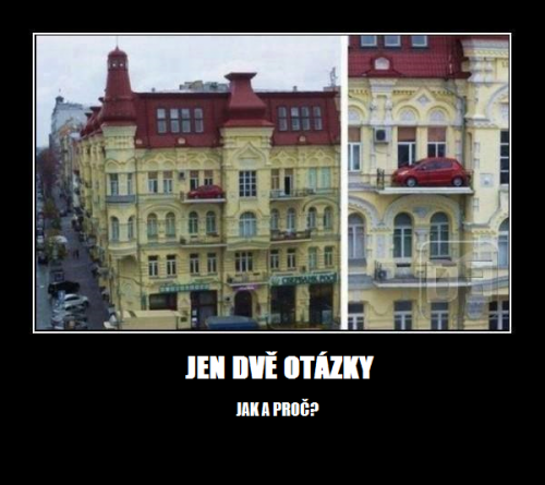  Otázka 