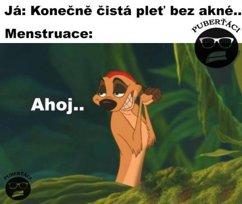 Konečn