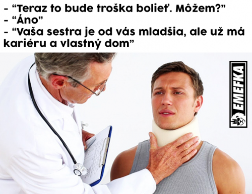  Dům 