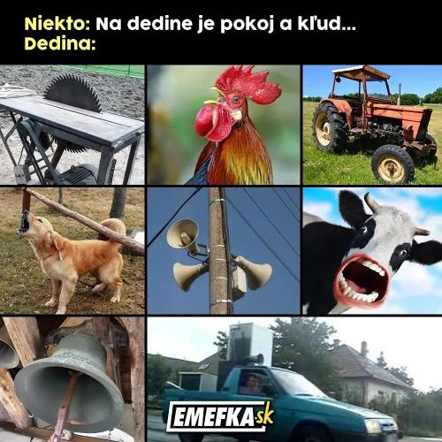  Musí to tak být 