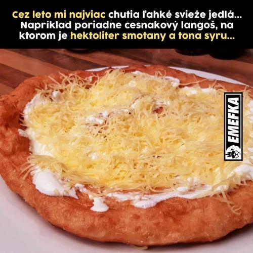 Ltéto