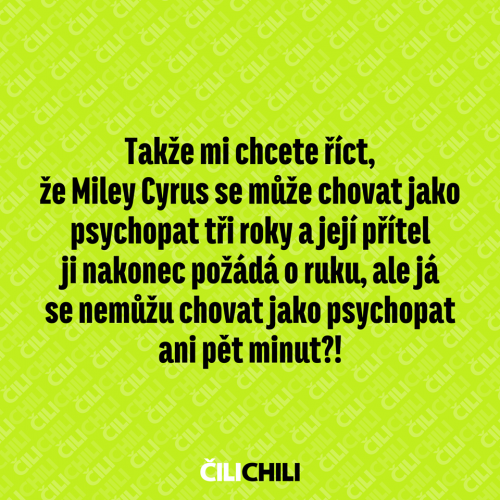  Miley Cyrus 