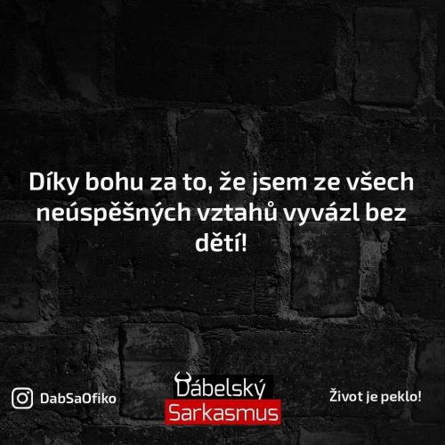 Neúspěšné