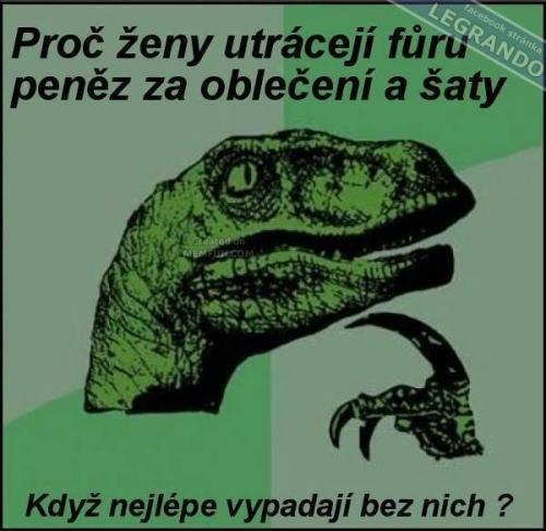  Peníze 