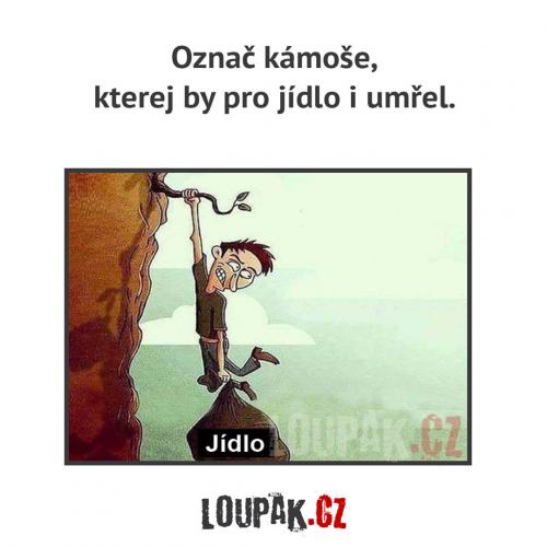 Jídloo