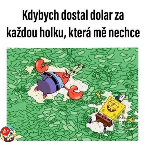 Pracháč