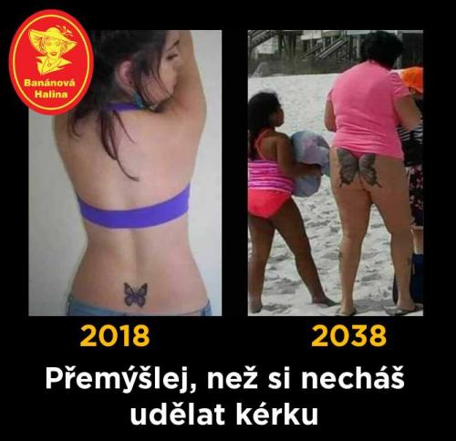 2038