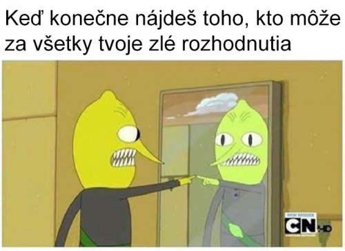  Rozhodnutí 