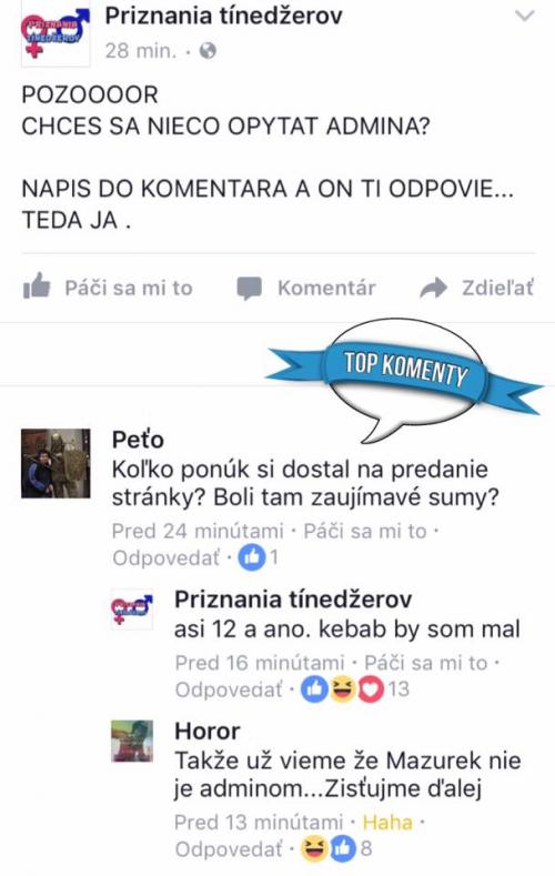 Pozooor