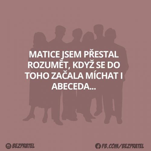  Matika 