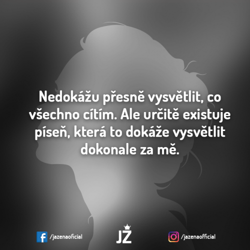 Vysvětlti