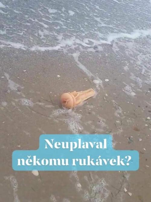 Rukávky