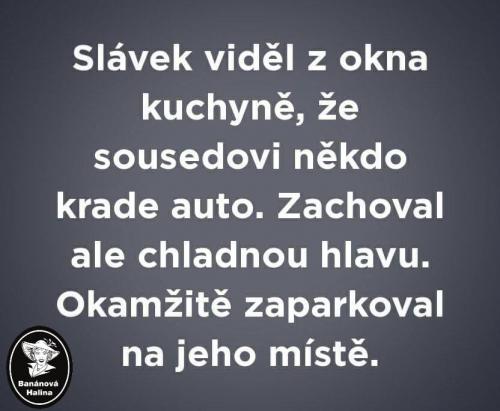 Slávek