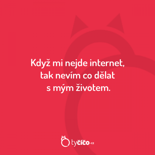  Internet 